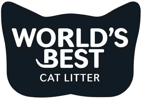 worldsbestcatlittersale.com